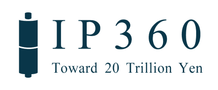 IP360