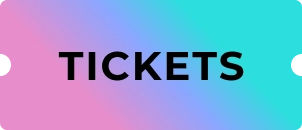 ticket